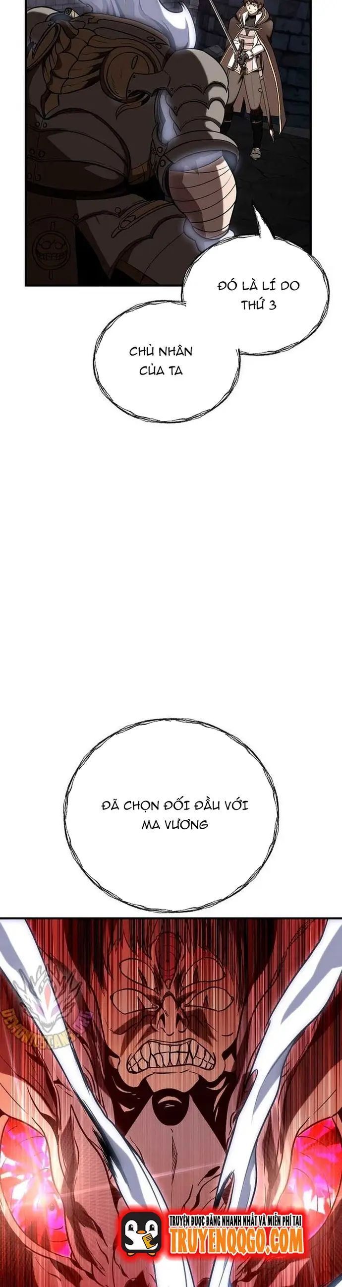 page_66