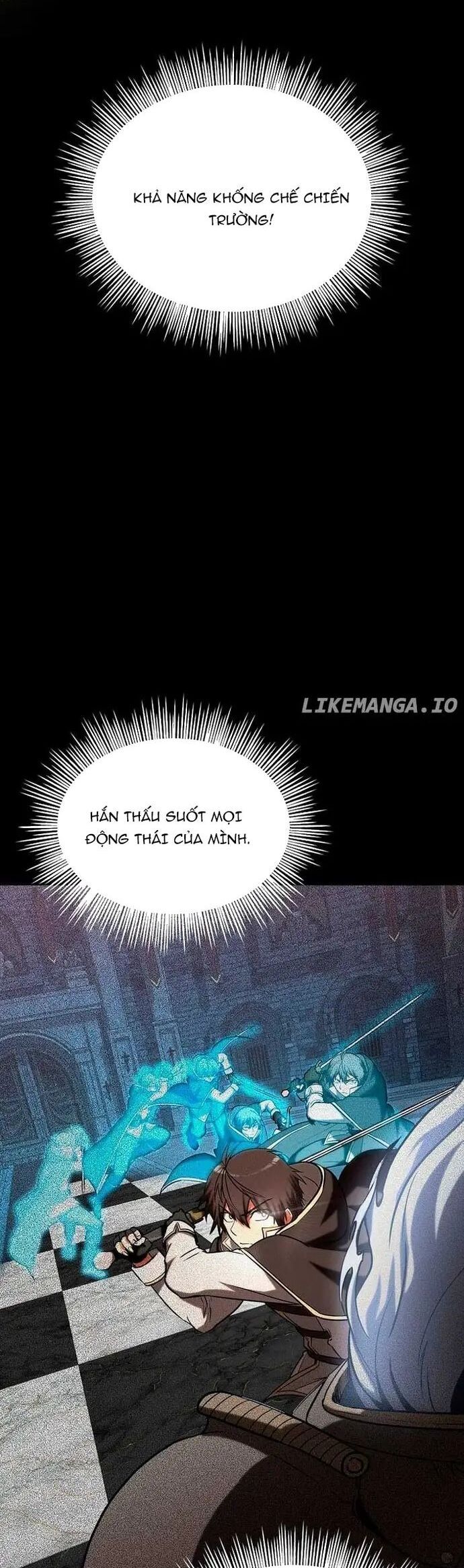 page_7