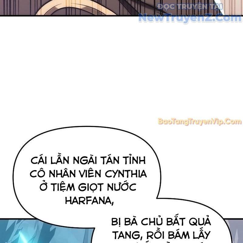 page_107