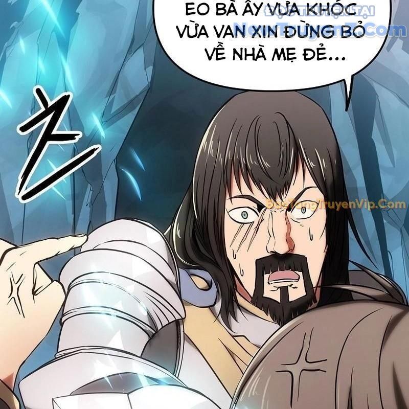 page_108