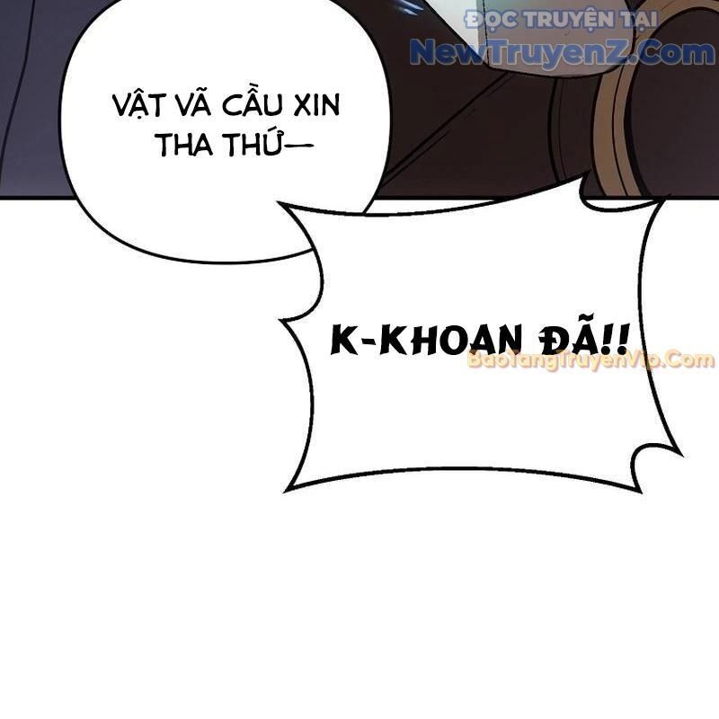 page_110