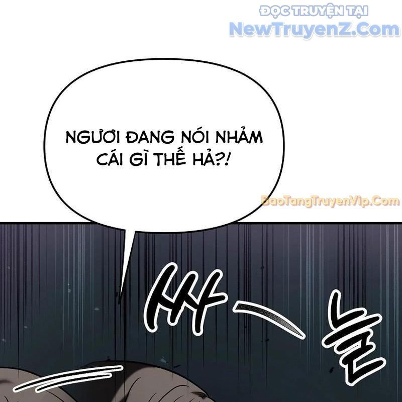 page_111
