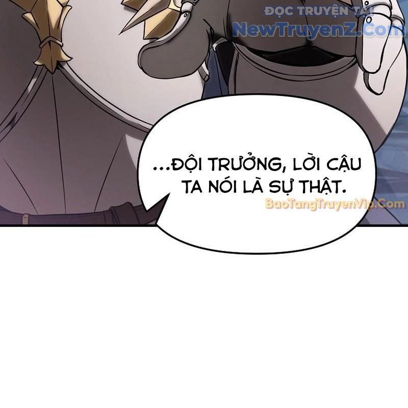 page_113