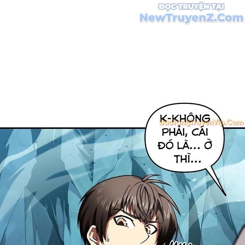 page_114