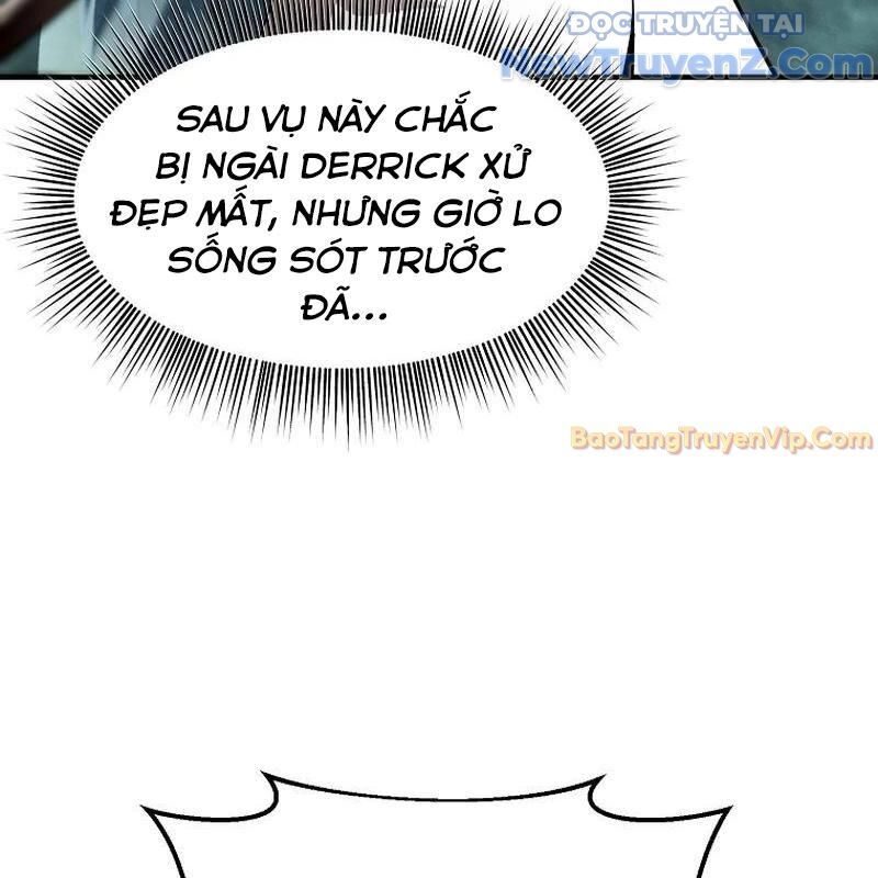 page_116