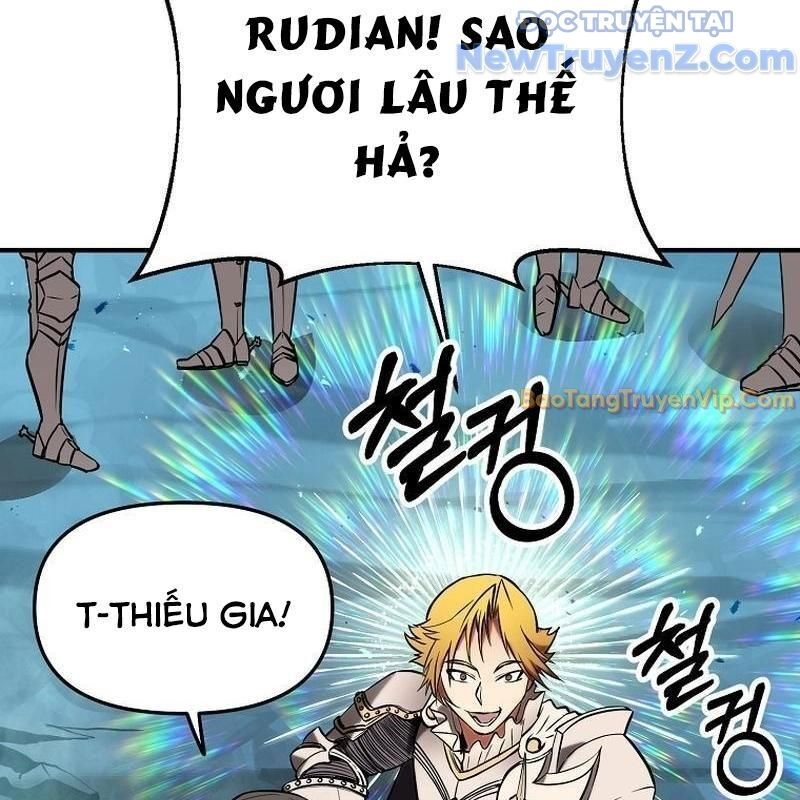 page_117