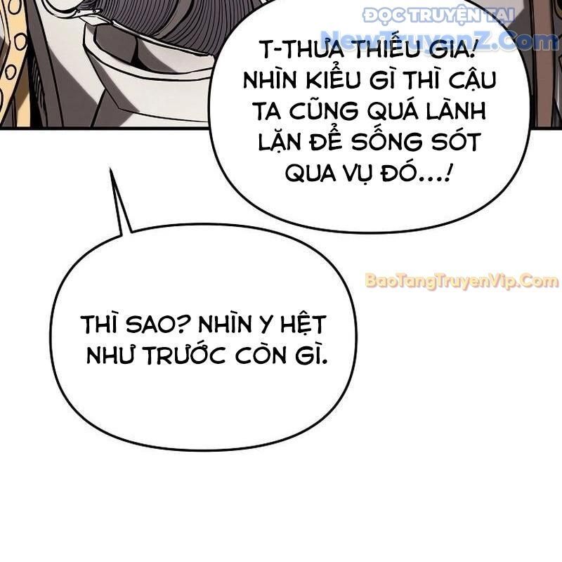 page_123