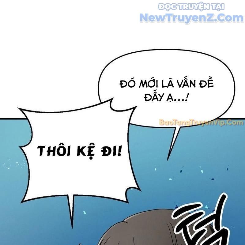 page_124
