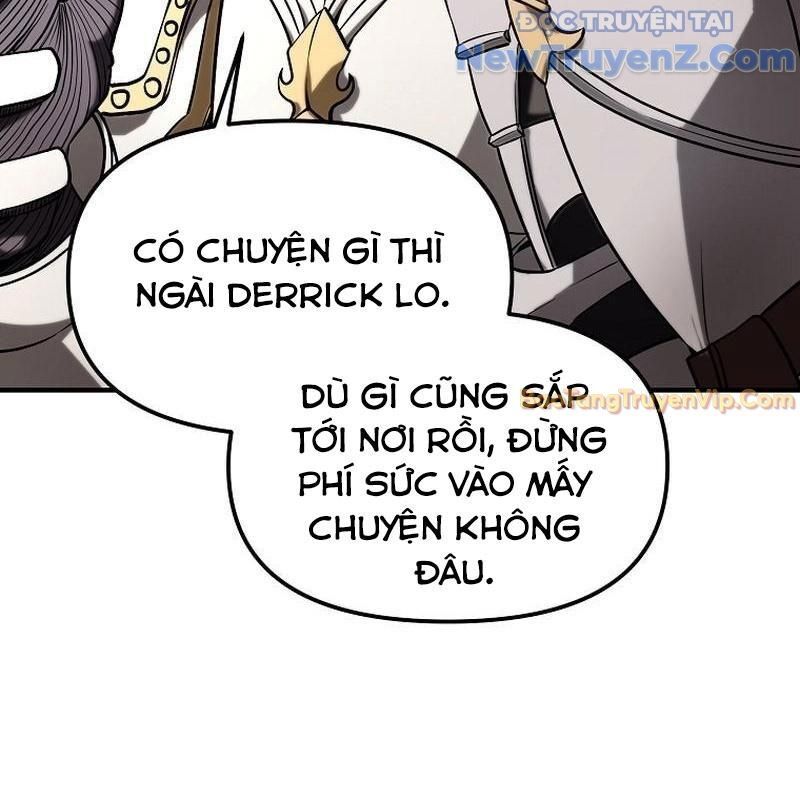 page_126