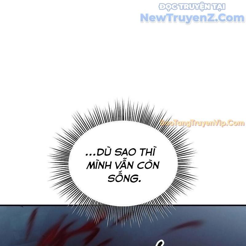 page_127