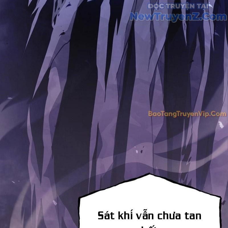 page_133