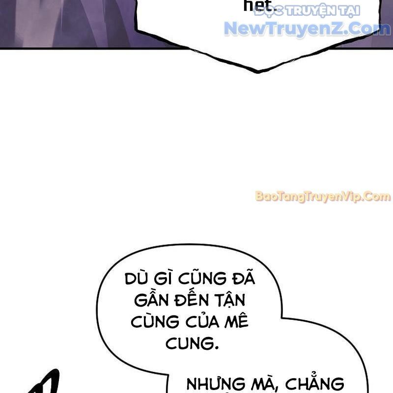 page_134
