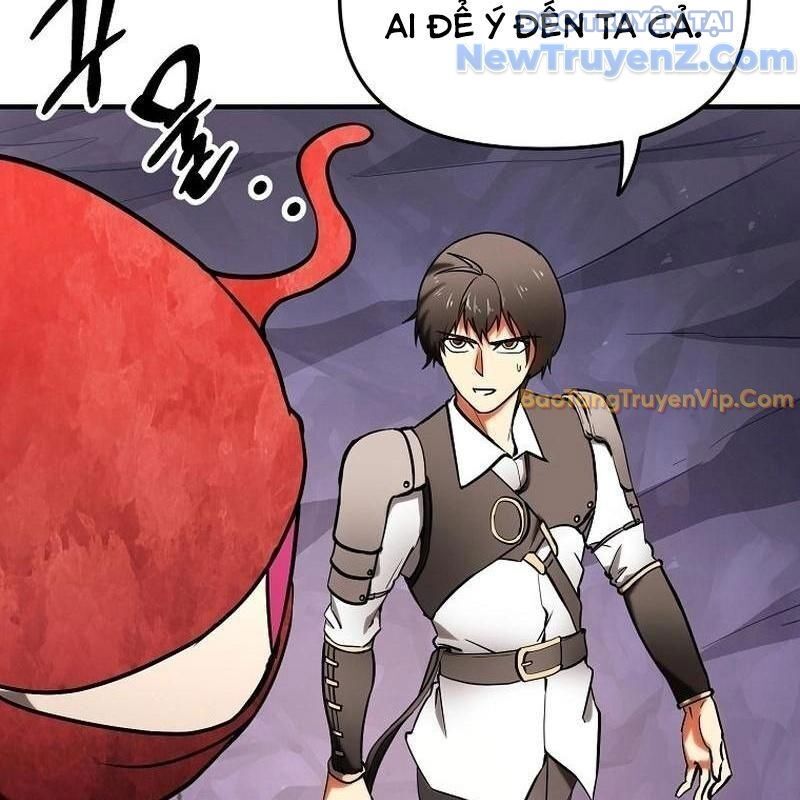 page_135