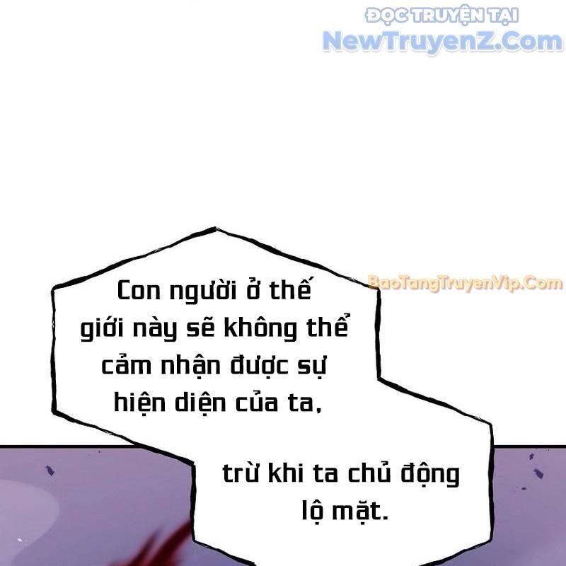 page_137