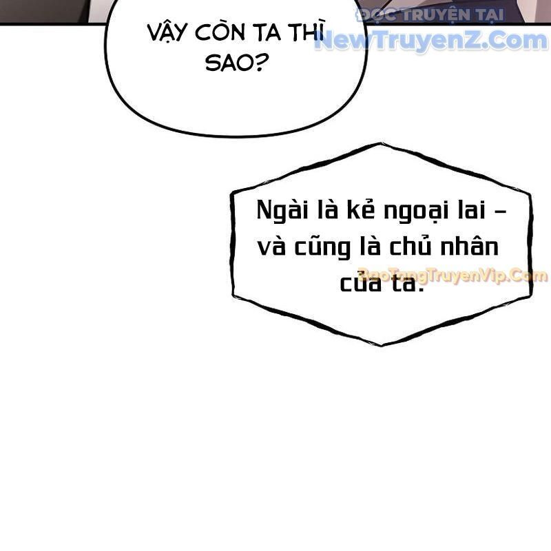 page_140