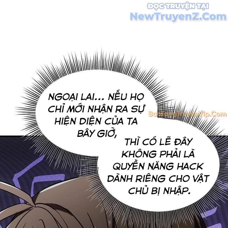 page_141