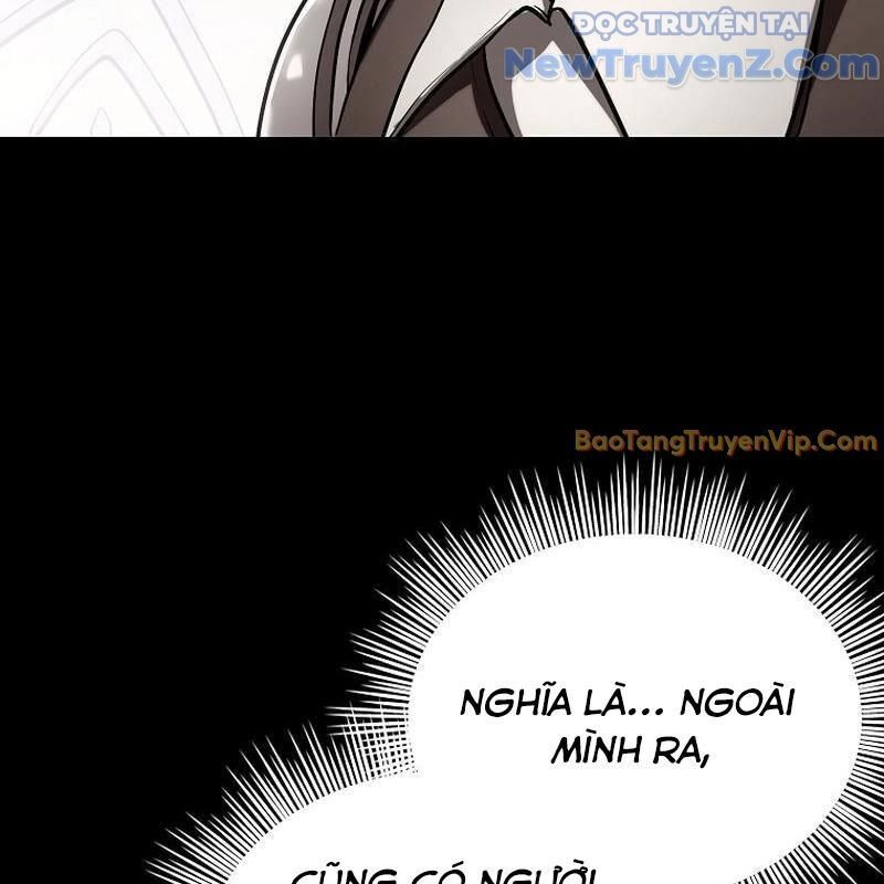 page_143