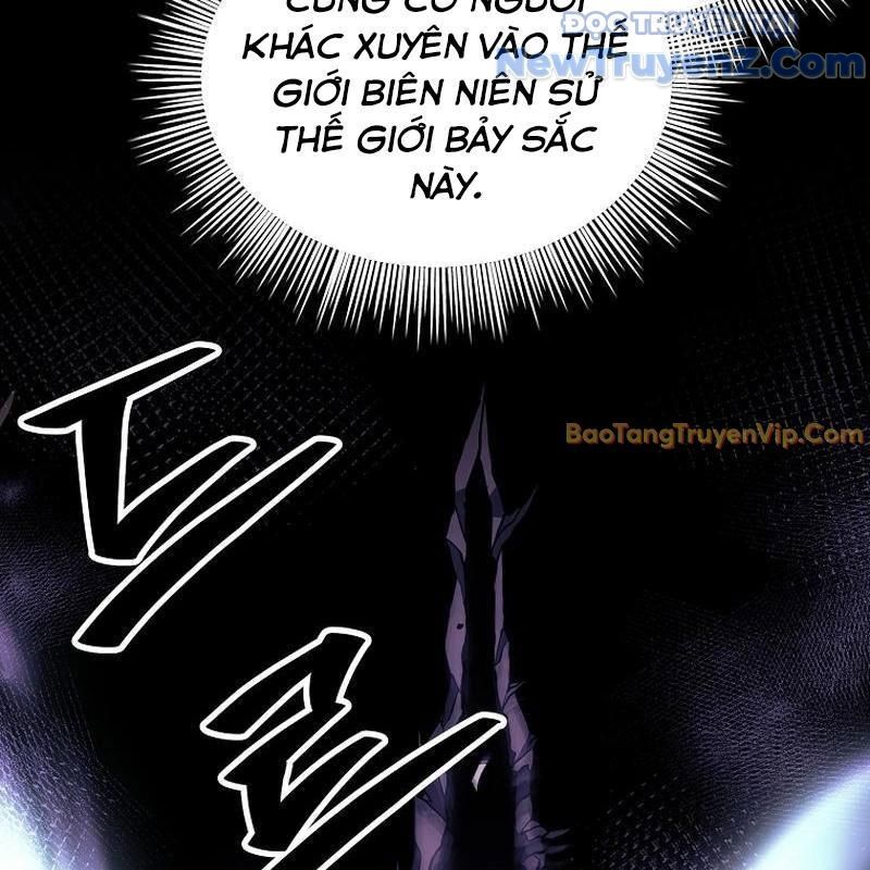 page_144