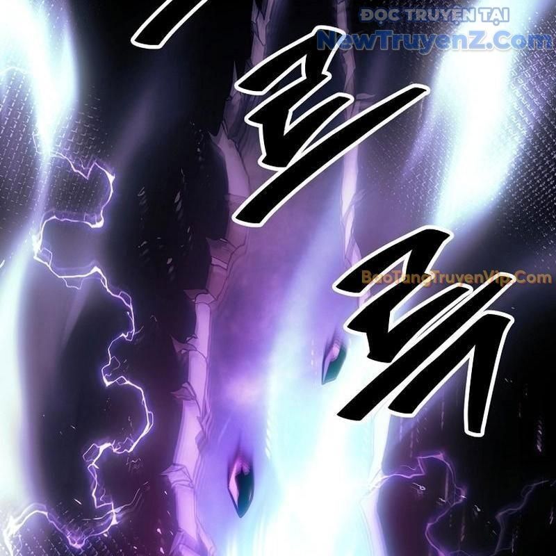page_145
