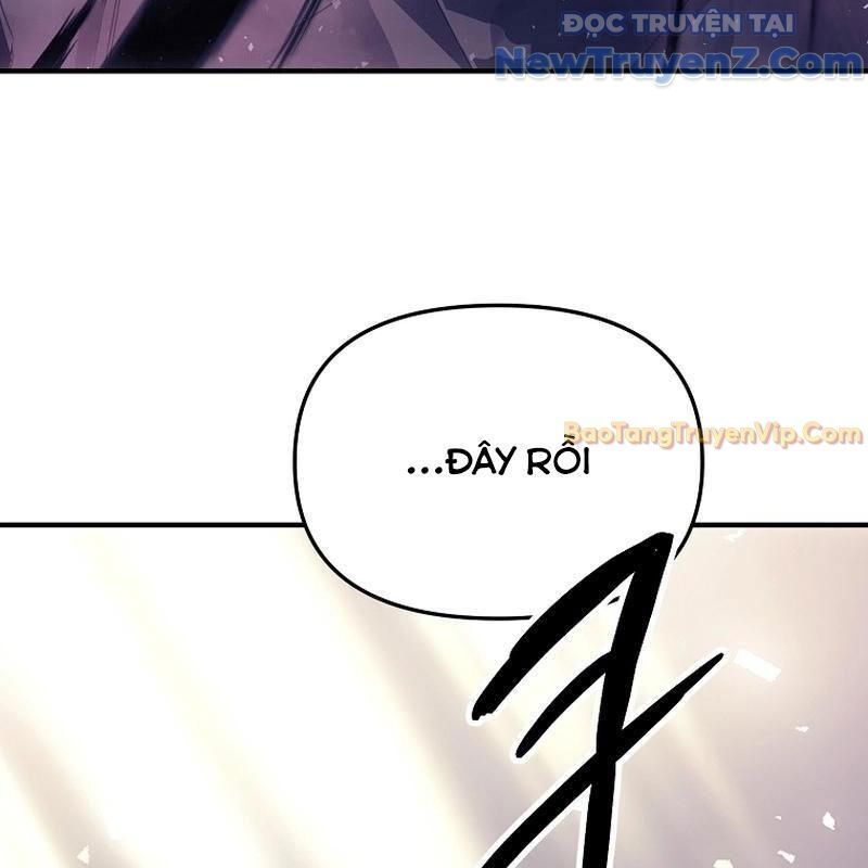 page_151
