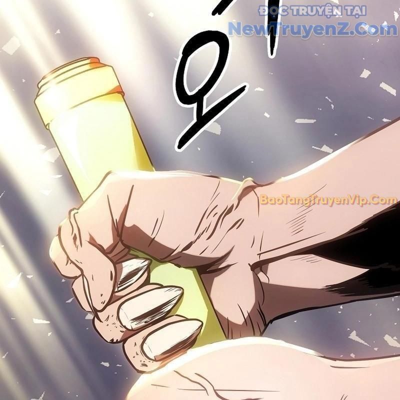 page_152