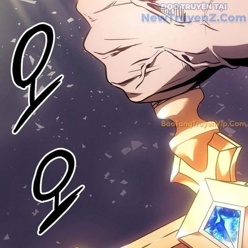 page_153