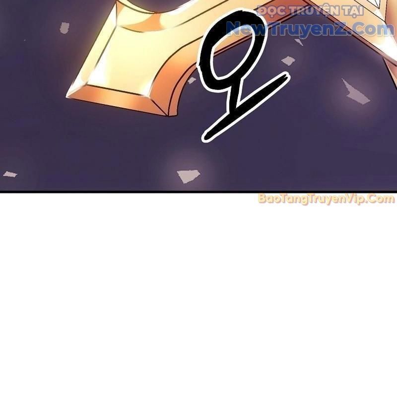 page_154