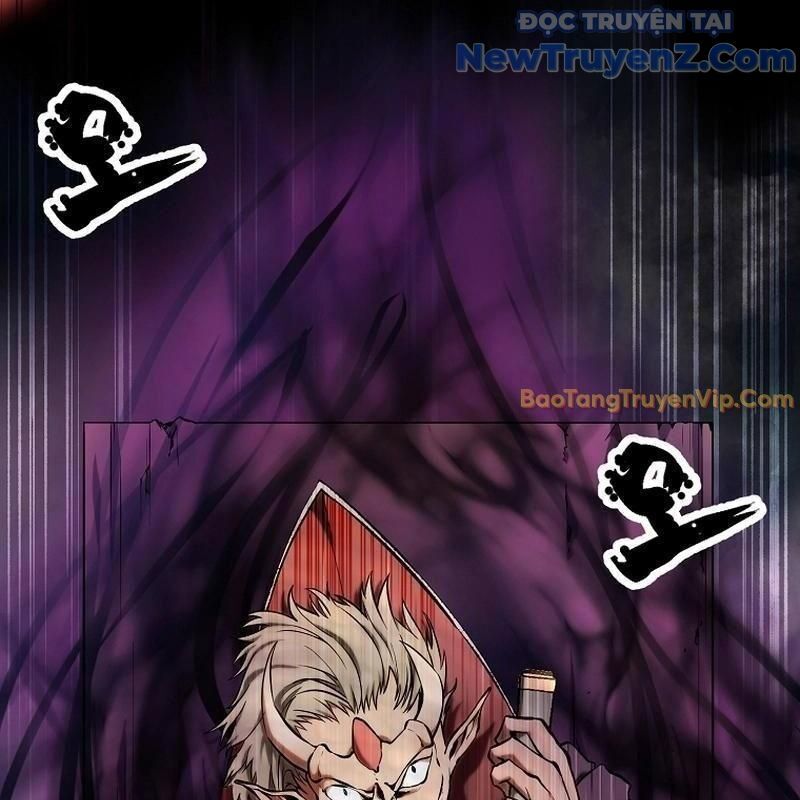 page_159