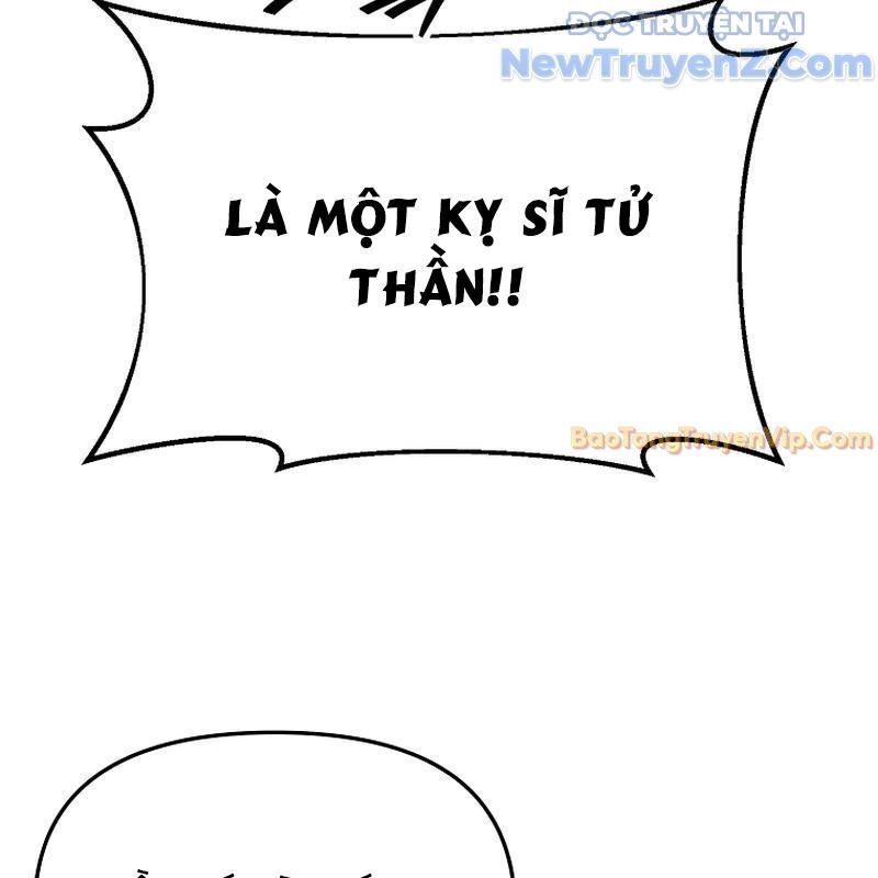 page_162