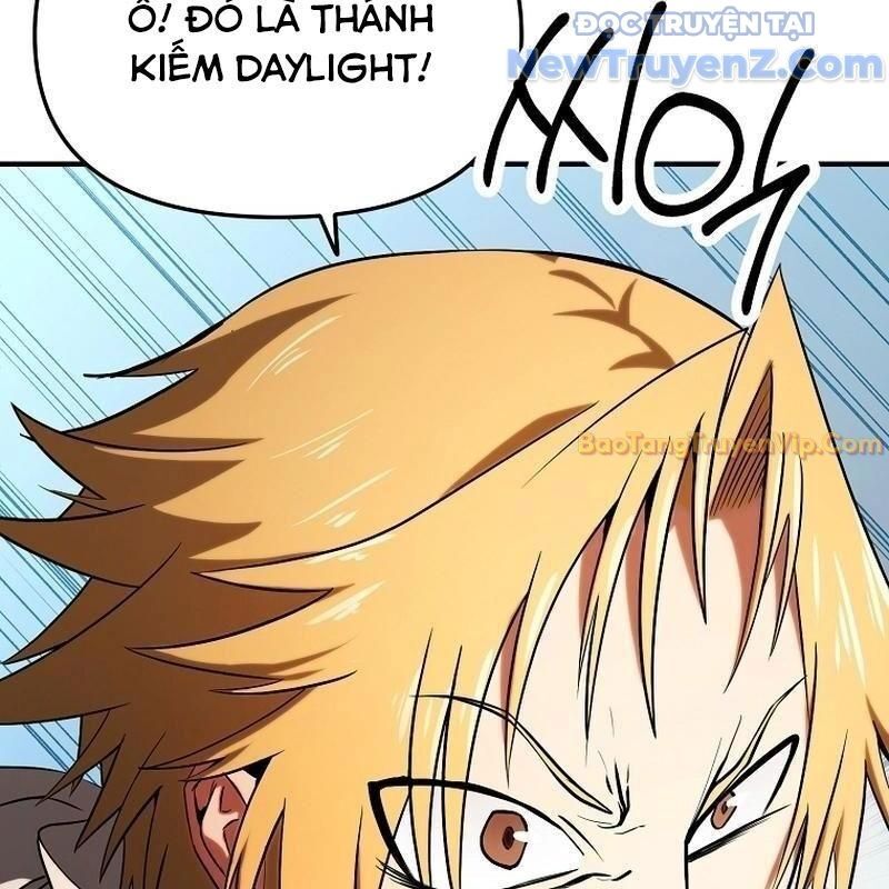 page_163