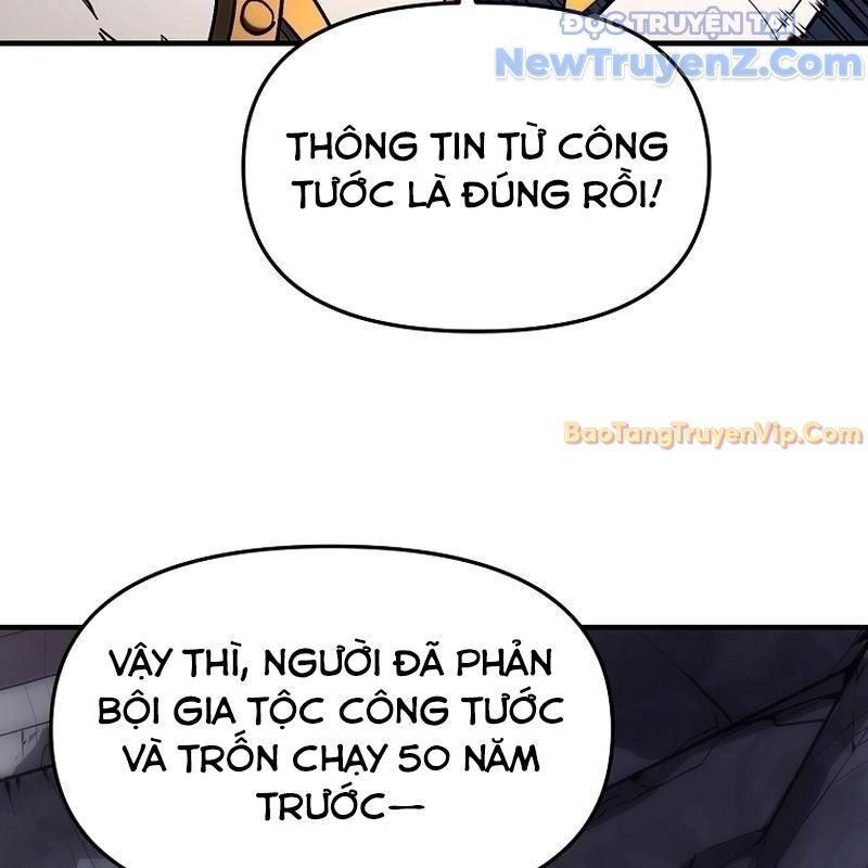 page_165