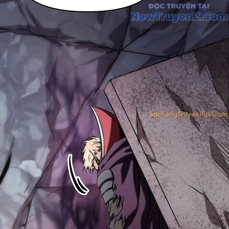page_166