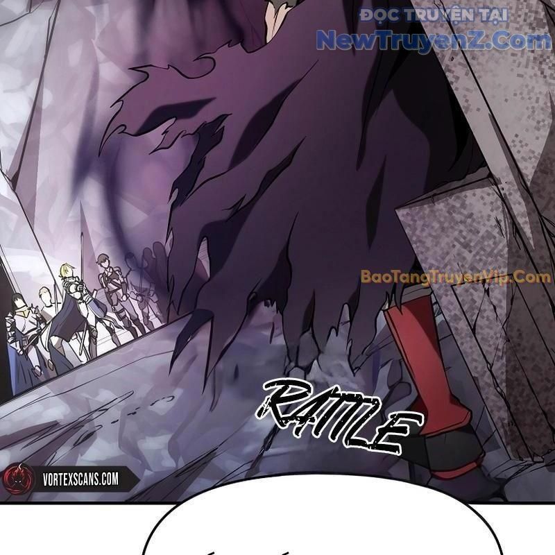 page_167