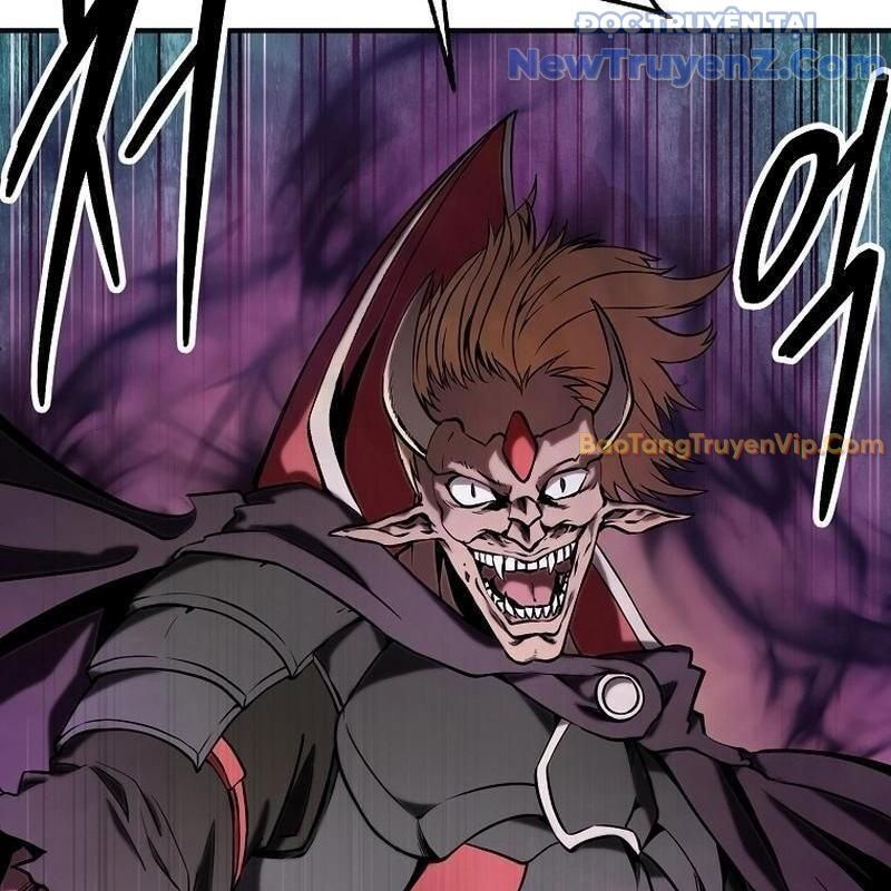 page_169