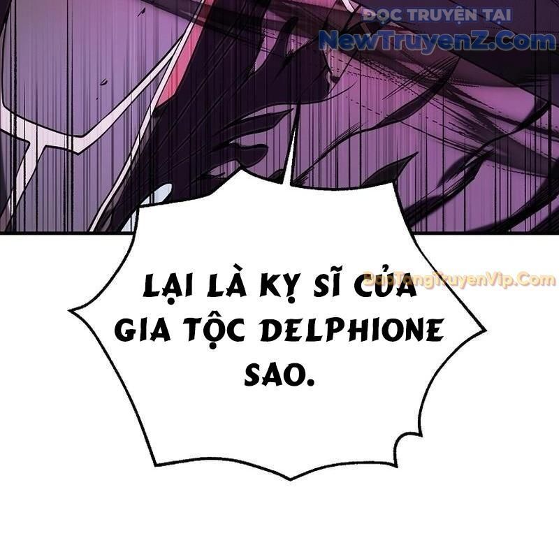page_171