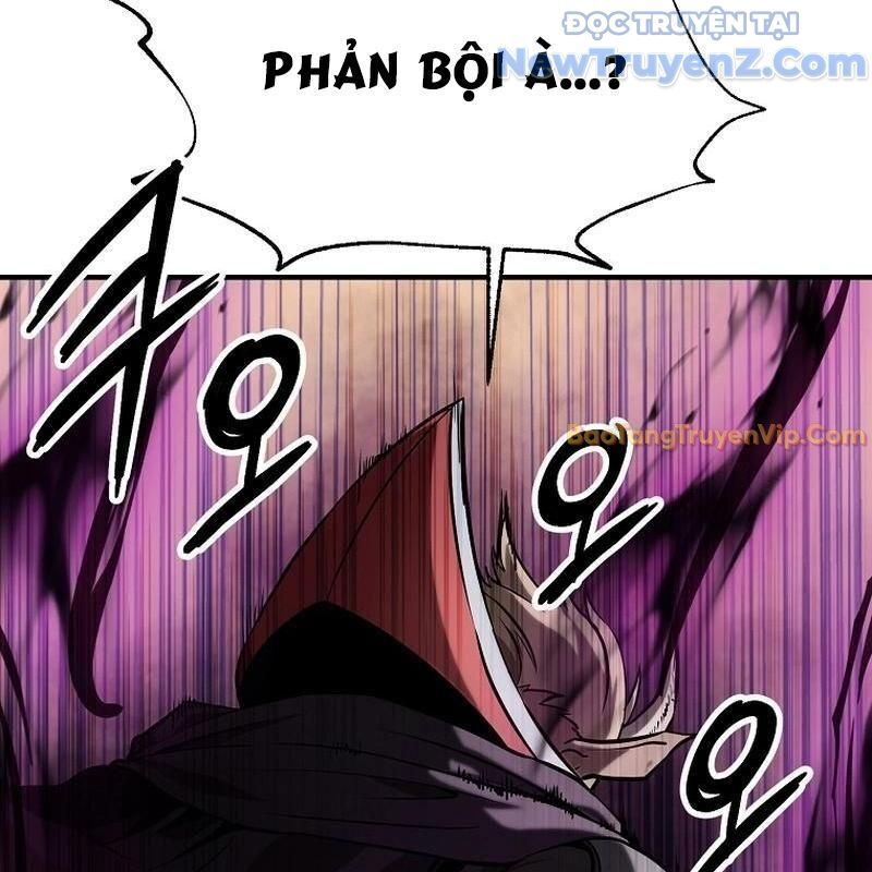 page_180
