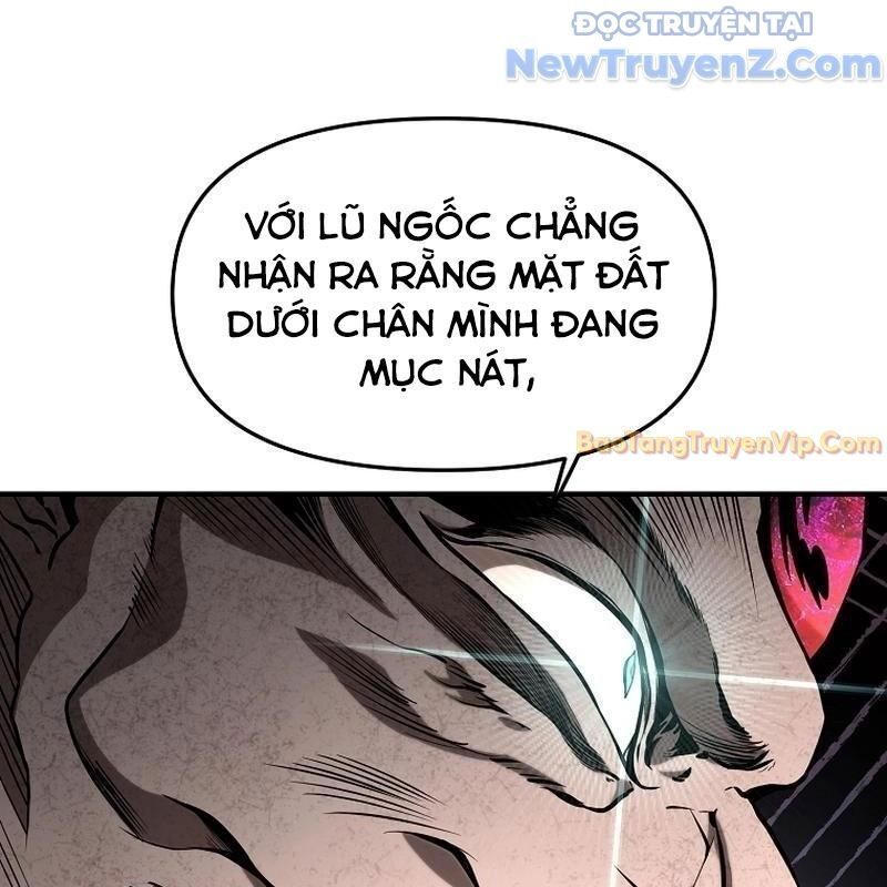 page_184