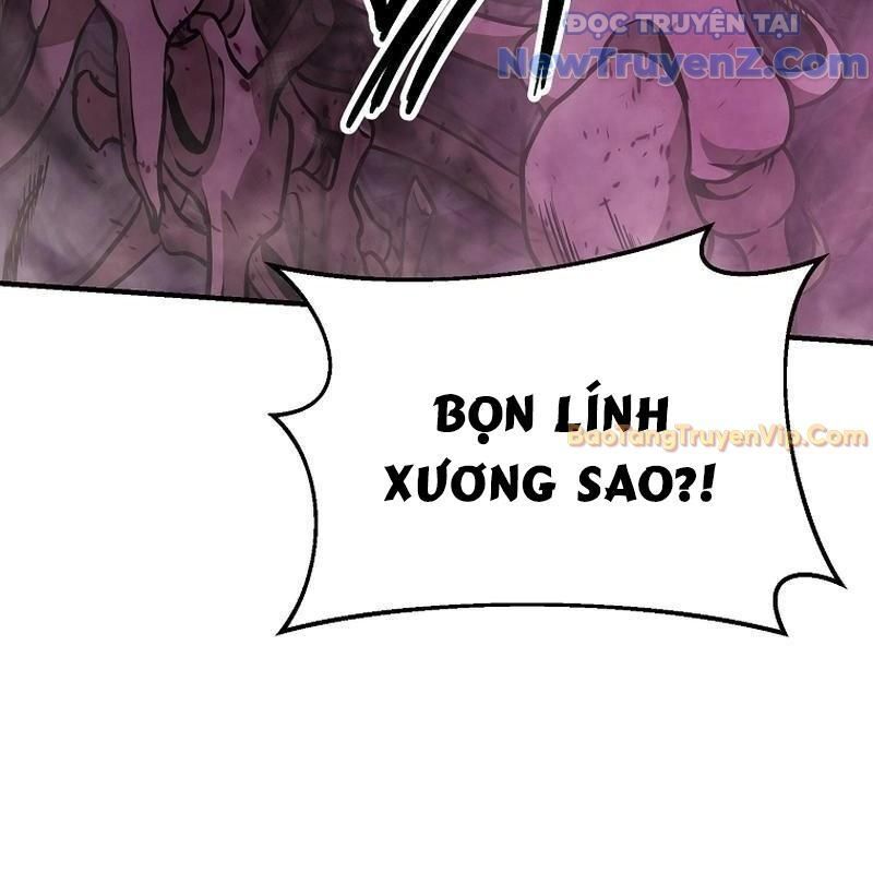 page_193