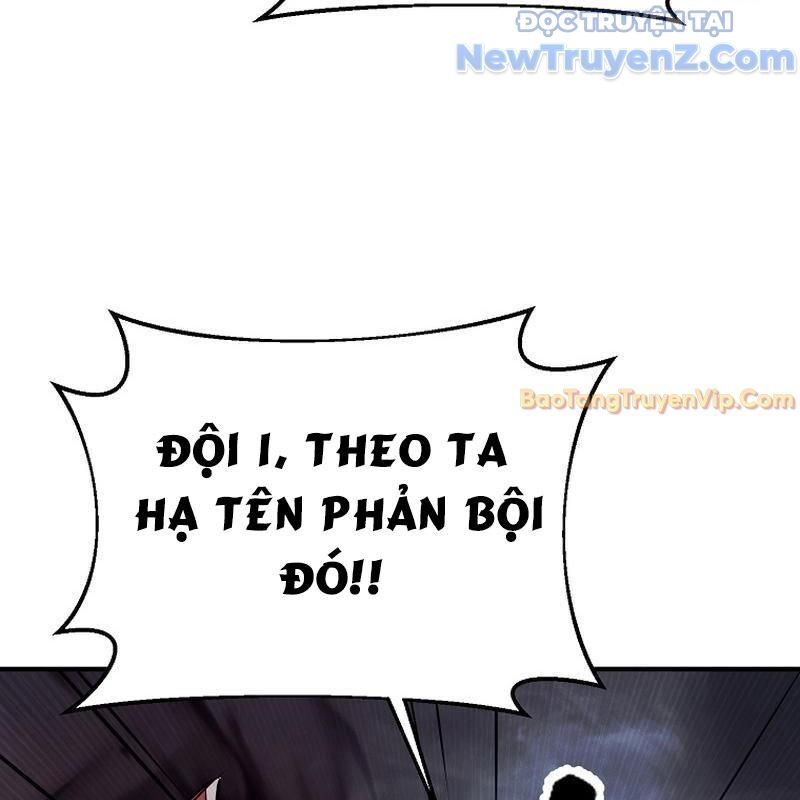 page_197