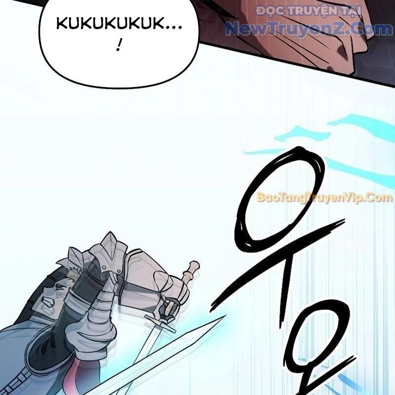 page_200