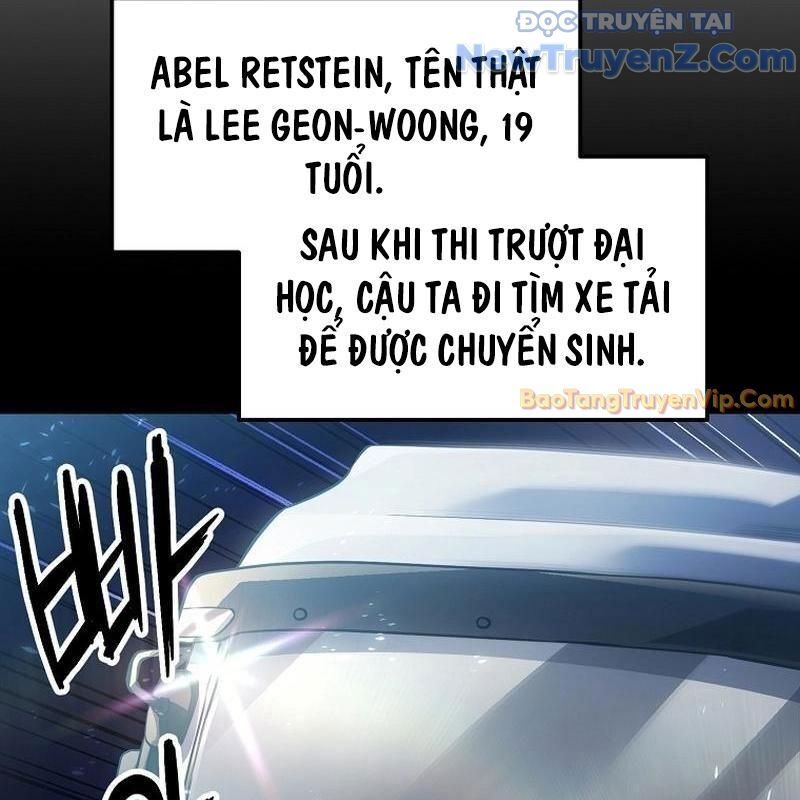 page_21
