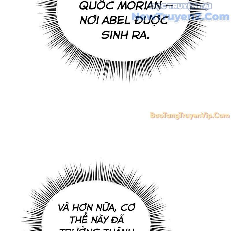 page_39