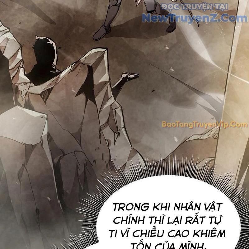 page_41