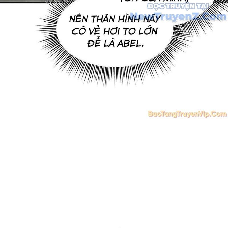 page_42