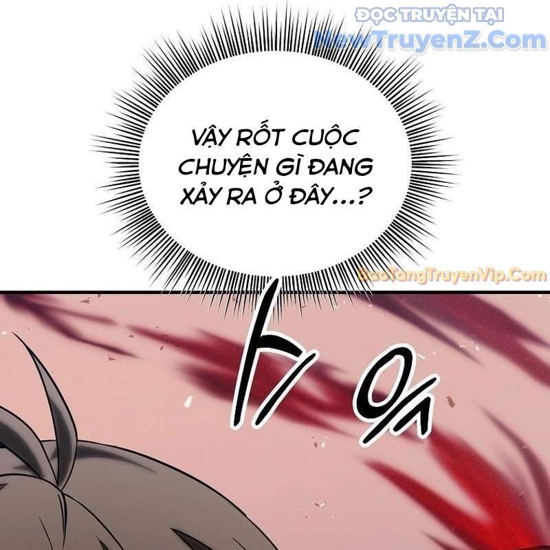page_43