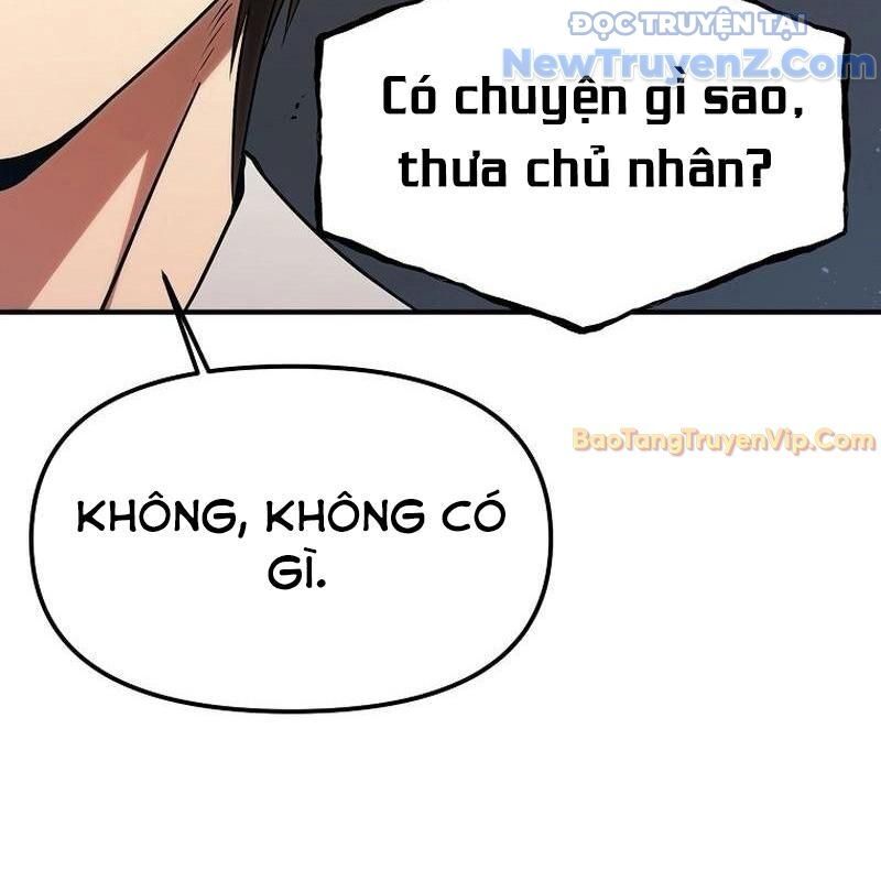 page_45
