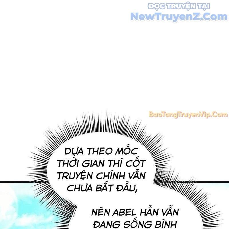 page_46