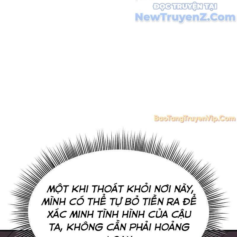 page_50