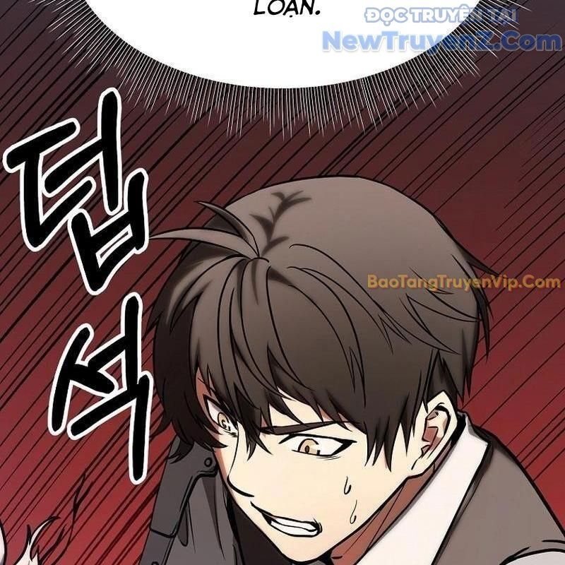 page_51