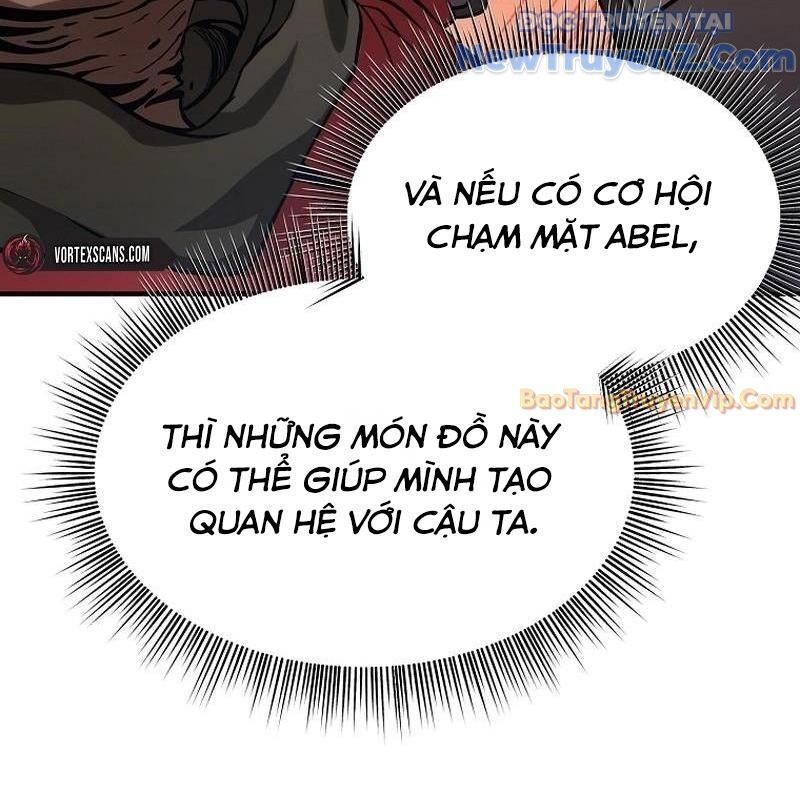 page_53